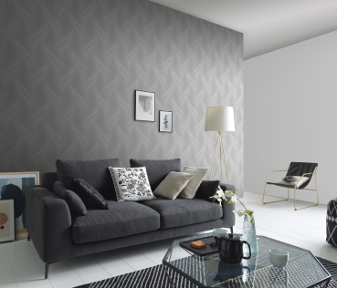 Erismann Fashion for Walls 10146-43